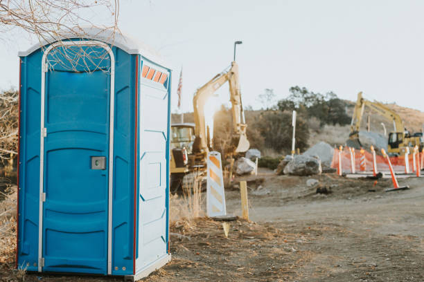 Best High-end porta potty rental  in Richville, OH